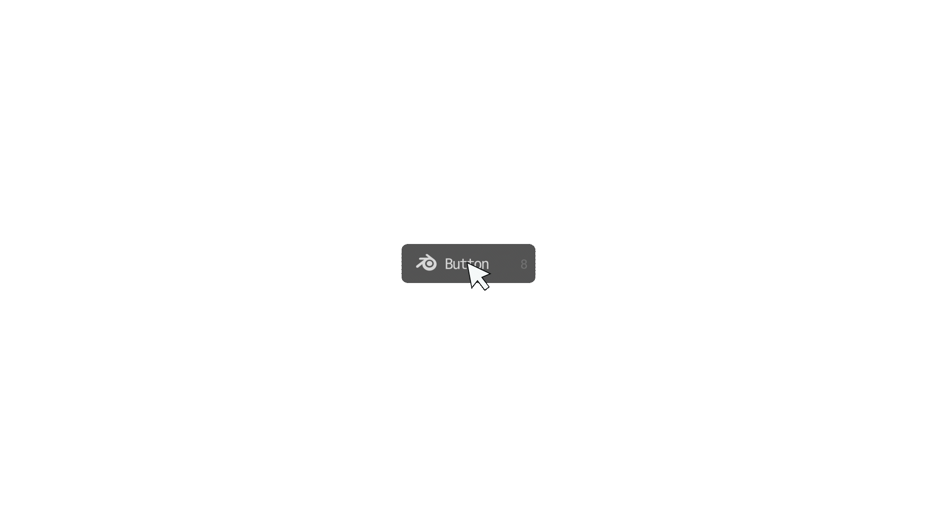 OctoPie preview